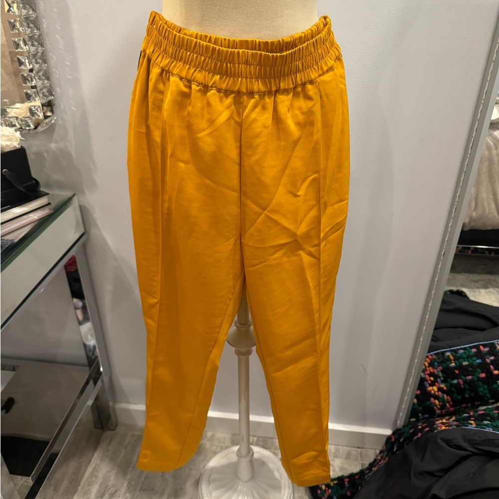Scotch & Soda Tapered Jogger